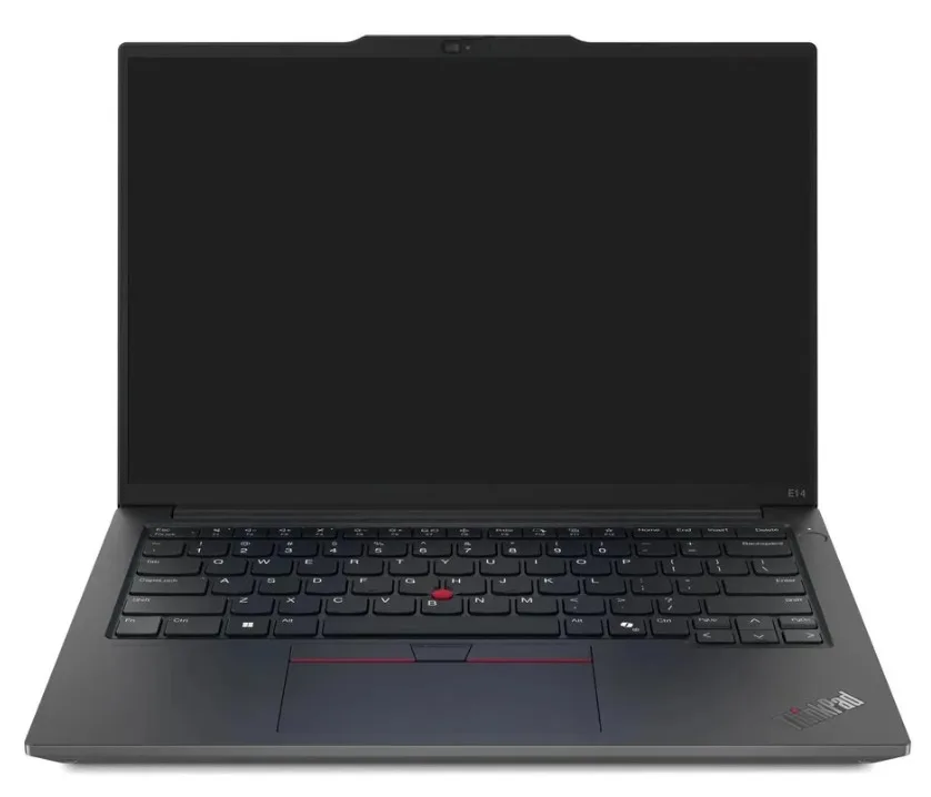 Ноутбук Lenovo ThinkPad E14 G6 (Core Ultra 5 125U, 32 ГБ, 512 ГБ SSD)