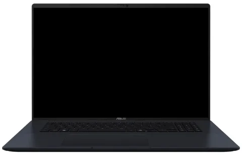 Ноутбук ASUS Vivobook 18 M1807HA-S8025 (Ryzen 7 260, 16 ГБ, 1 ТБ SSD)