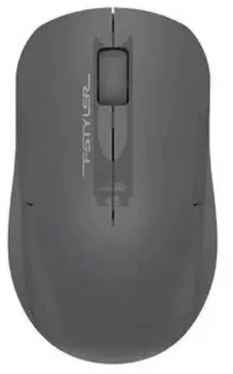 Мышь A4Tech Fstyler FG15CS Air2