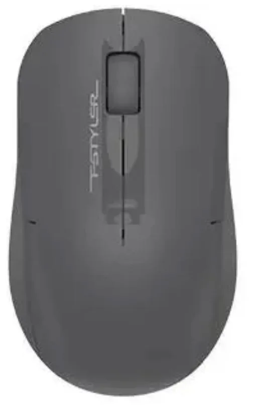 Мышь A4Tech Fstyler FG15CS Air2