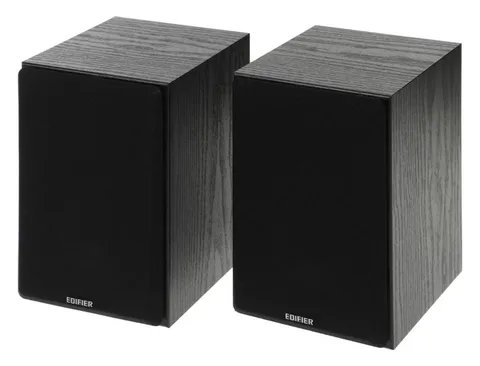 Компьютерная акустика Edifier R990BT