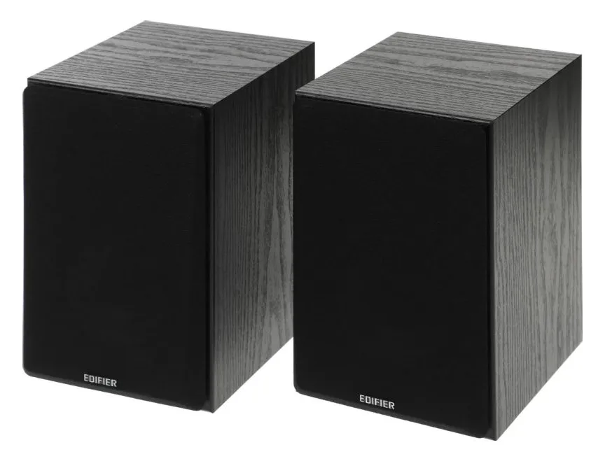Компьютерная акустика Edifier R990BT