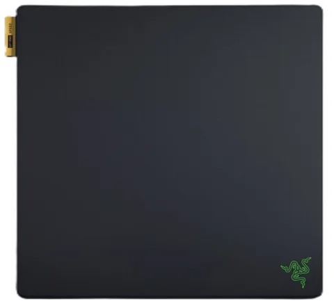 Коврик Razer Gigantus V2 Pro L (RZ02-05490900-R3M1)