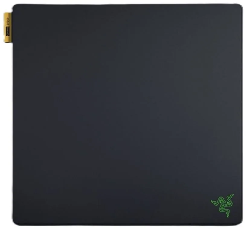 Коврик Razer Gigantus V2 Pro L (RZ02-05490900-R3M1)