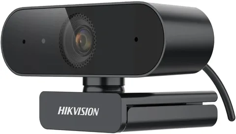 Веб-камера HIKVISION DS-U04