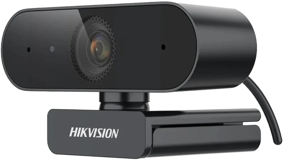 Веб-камера HIKVISION DS-U04