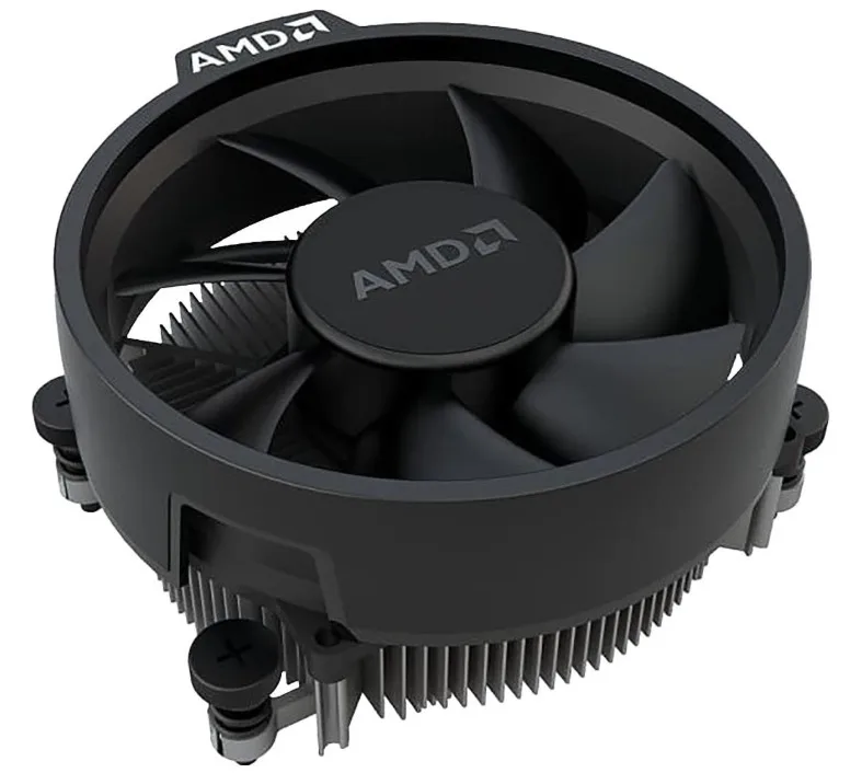 Кулер AMD 712-000052REV_K