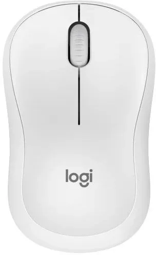 Мышь Logitech M240 Silent (910-007079)