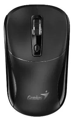 Мышь Genius NX-7123