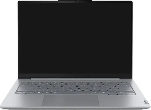Ноутбук Lenovo ThinkBook 14 Gen 8 (Core Ultra 7 255H, 32 ГБ, 512 ГБ SSD) (21SJ0010GQ_32)