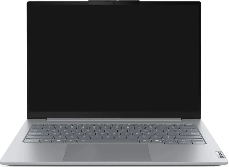 Ноутбук Lenovo ThinkBook 14 Gen 8 (Core Ultra 7 255H, 32 ГБ, 512 ГБ SSD) (21SJ0010GQ_32)