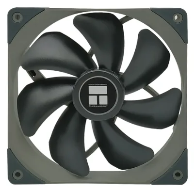 Вентилятор Thermalright TL-C14