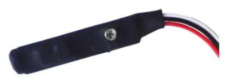 Микрофон Slinex SR-MIC-02