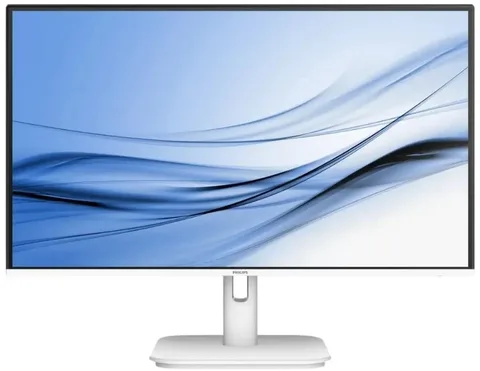 Монитор Philips 27E1N1200AW 27"