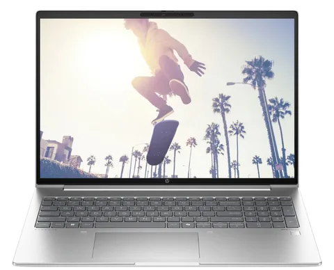 Ноутбук HP ProBook 460 G11 (Core Ultra 7 155U, 32 ГБ, 512 ГБ SSD) (A38BHET-32Gb)