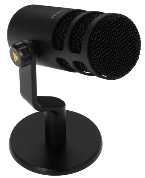 Микрофон MAONO PD100