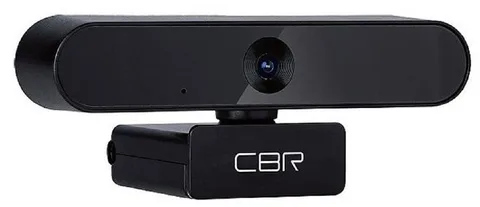 Веб-камера CBR CW 870FHD