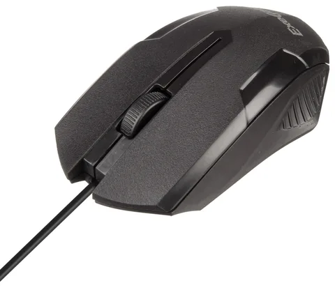 Мышь Exegate SH-9025L2 (EX279944RUS)