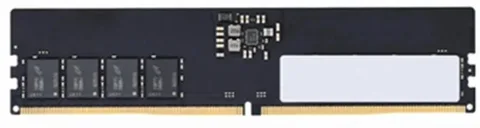 Оперативная память Foxline FL5600D5U46S-32G DDR5 32 ГБ 5600 МГц