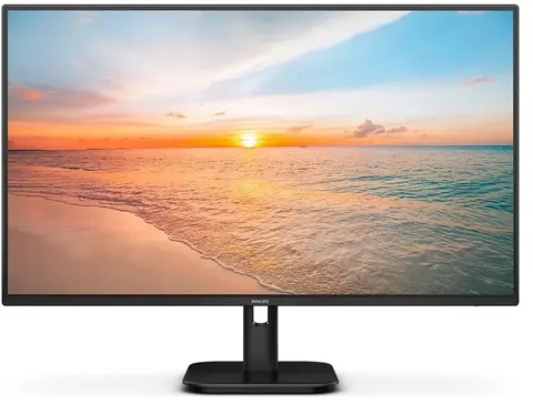 Монитор Philips 27E1N2100D 27"