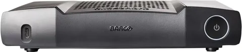 Комплект Barco ClickShare CX-50 set GEN2