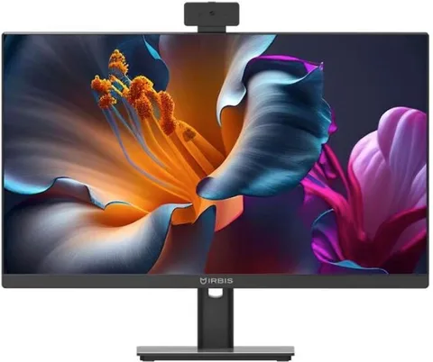 Моноблок Irbis SmartAIO 27 (Core i5-13500HX, 16 ГБ, 512 ГБ SSD)