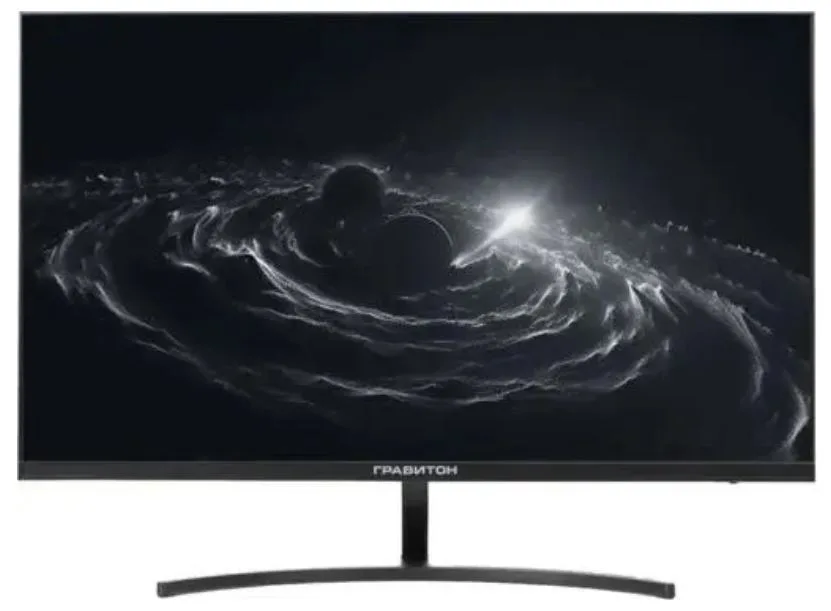 Монитор Гравитон МН24А 23,8" (126342)