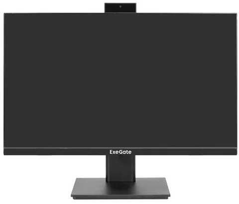 Монитор Exegate SuperView EA2400A 23,8"