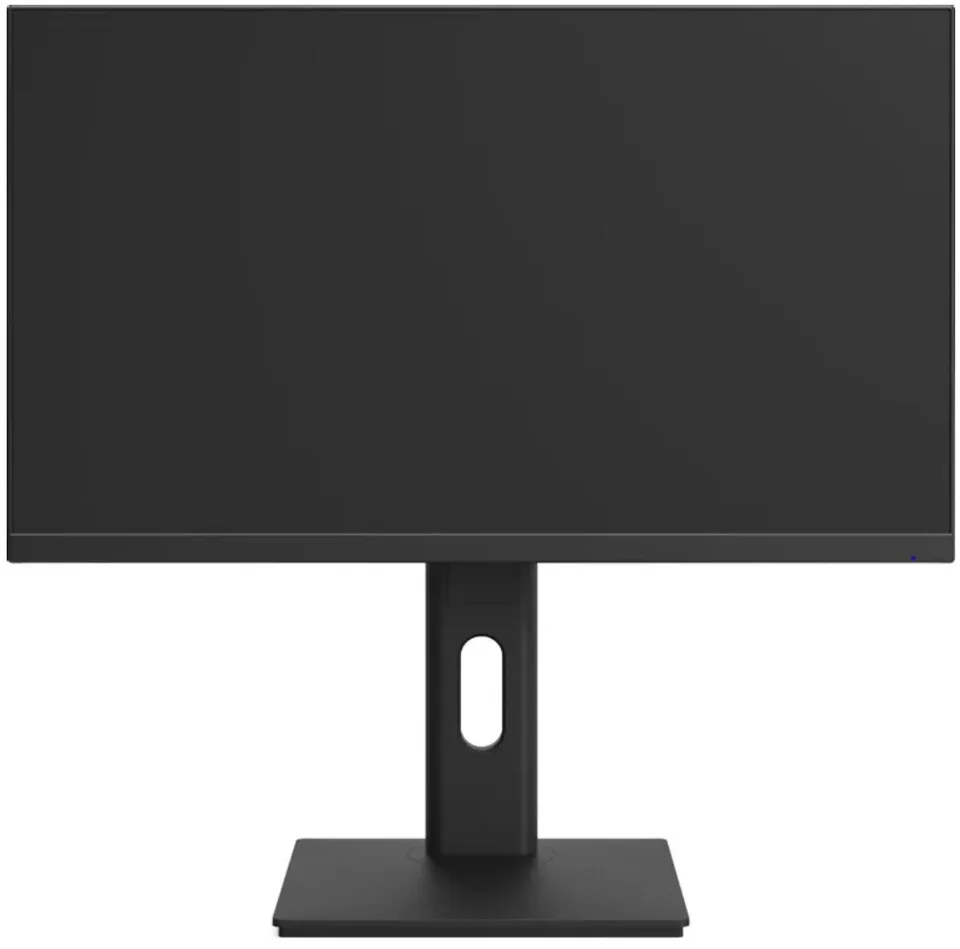 Монитор Dahua DHI-LM24-A201A 23,8"