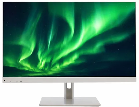Моноблок Raskat Studio 25120 (Core i5-12400, 8 ГБ, 256 ГБ SSD) (Studio25120232837)