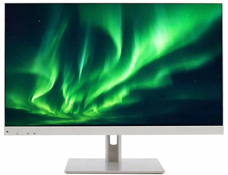 Моноблок Raskat Studio 25120 (Core i5-12400, 8 ГБ, 256 ГБ SSD) (Studio25120232837)