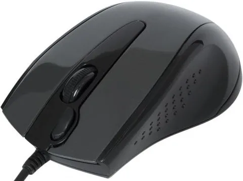 Мышь A4Tech N-500F