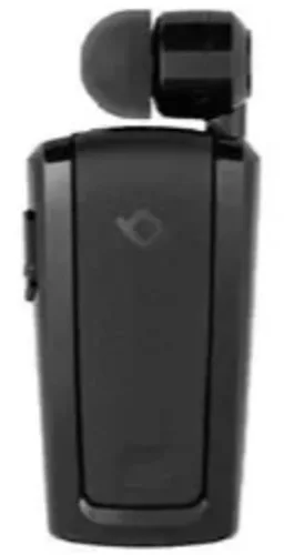 Микрофон TTEC GoMic Mini