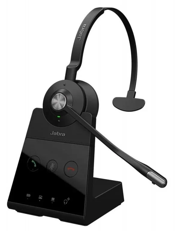 Гарнитура Jabra Engage 65 E