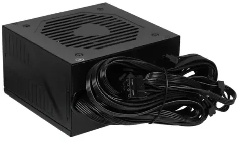 Блок питания MSI MAG A600DN