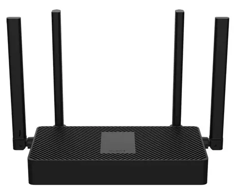Роутер Huawei WiFi AX3S