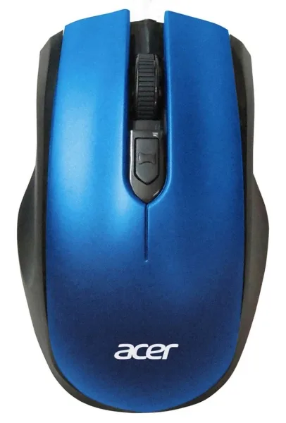 Мышь Acer OMR031