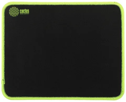 Коврик Cactus CS-MPC-D01S