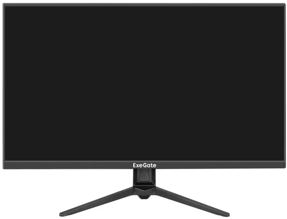 Монитор Exegate SuperView EH2700CA 27"