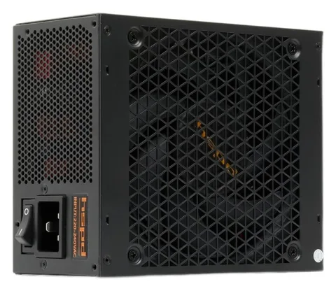 Блок питания HSPD HSI-3000PF-BK