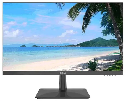 Монитор Dahua DHI-LM24-H200 23,8"