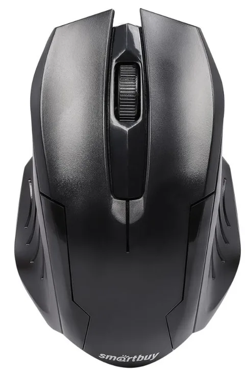 Мышь SmartBuy ONE 210-K