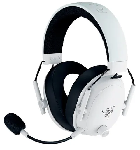 Гарнитура Razer BlackShark V3