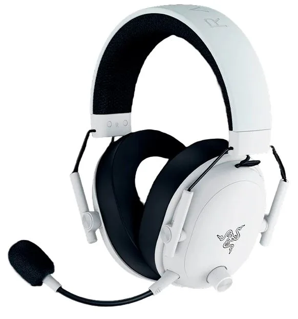 Гарнитура Razer BlackShark V3