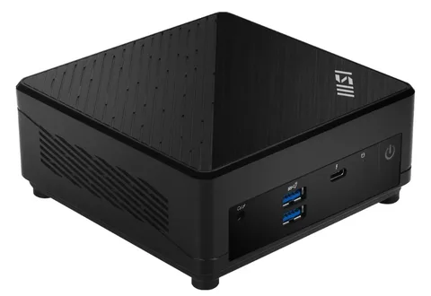 Платформа MSI Cubi 5 1M-472BRU (8 ГБ)