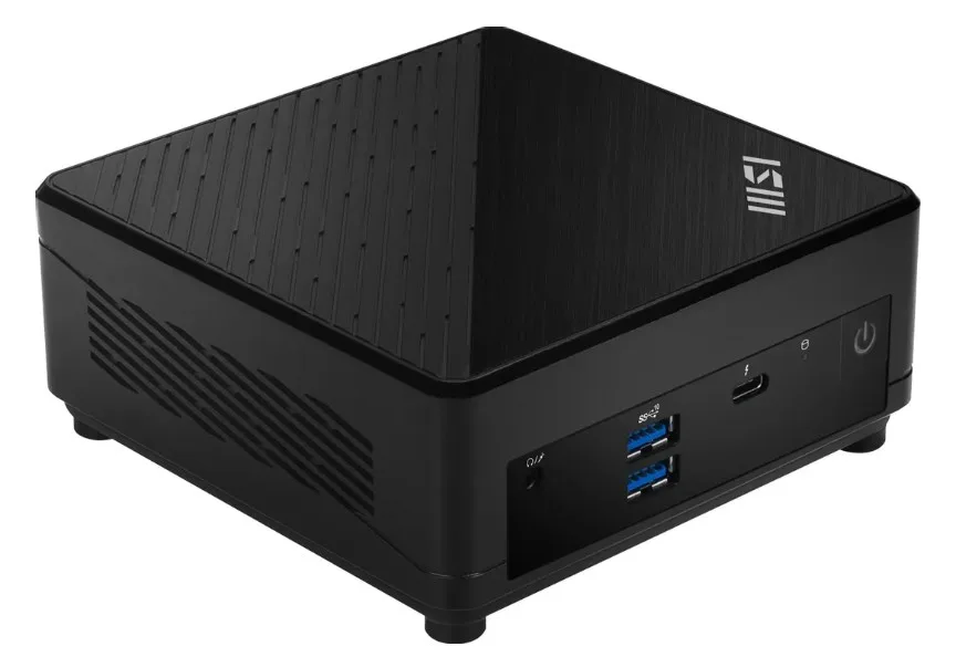 Платформа MSI Cubi 5 1M-472BRU (8 ГБ)