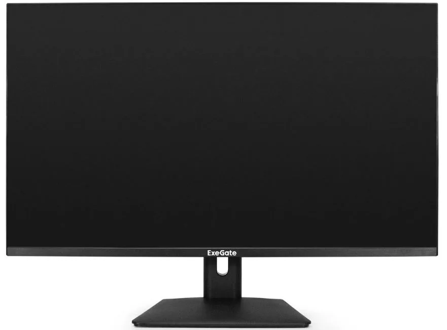 Монитор Exegate Combat EG3207T 31,5"