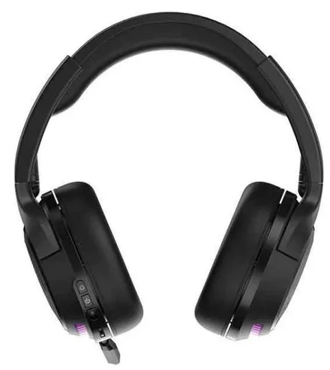 Гарнитура Mad Catz P.I.L.O.T. PRO