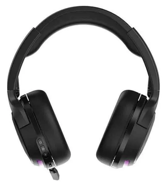 Гарнитура Mad Catz P.I.L.O.T. PRO