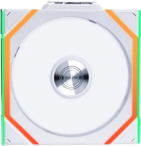 Вентилятор Lian Li UNI FAN SL WIRELESS 120